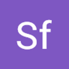 Sf Fiti