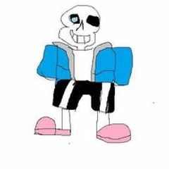 Diego