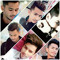 Haris Hashmi