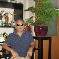 Nguyễn Viet Dat