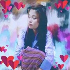 sanju I love you love you I love you I love you