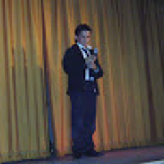 David colomer garcia