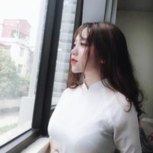 VuNg AnAn’s avatar
