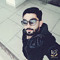 M.Zubair Sardar