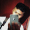 jose antonio