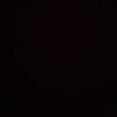 User 224481037
