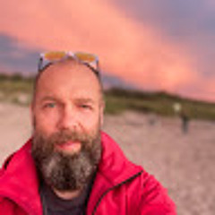 Gunnar Schönfeldt