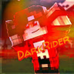 Dark rider