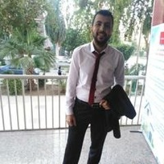 Beshoy