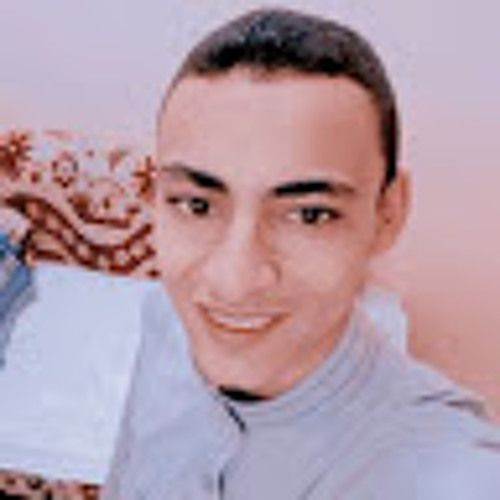 Mahmoud Abdullah’s avatar