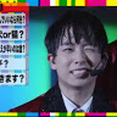 Stream ぽぽうみんちゅ Music Listen To Songs Albums Playlists For Free On Soundcloud Stream ぽぽうみんちゅ Music Listen To Songs Albums Playlists For Free On Soundcloud