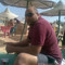 Khalid Hassan Roushdie
