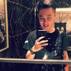 Deni Gunawan