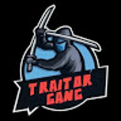 Traitor Gang