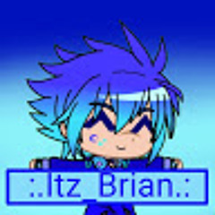 :. Itz_Brian .: