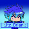 :. Itz_Brian .: