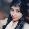 Sobita Das