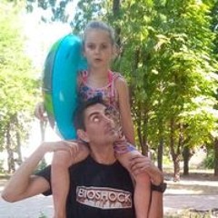 user111166032