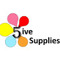 5ive Supplies