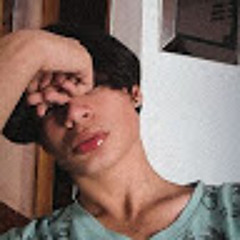 Jaider Lopezz