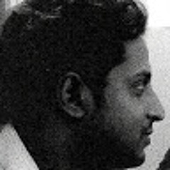 Ashfaque khan
