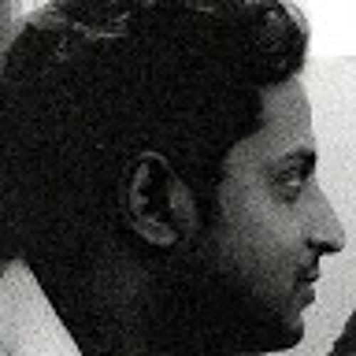 Ashfaque khan’s avatar