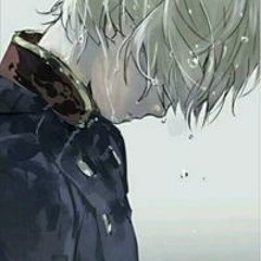 Sadlife