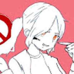 楓鈴 S Stream 楓鈴 S Stream