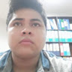 Jesus Sepulveda