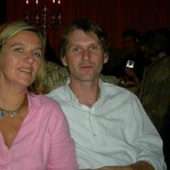 fvd