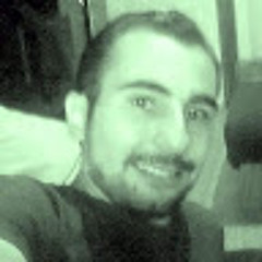 Farid Aliev