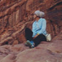 Saba Adwan