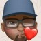 User 92417559