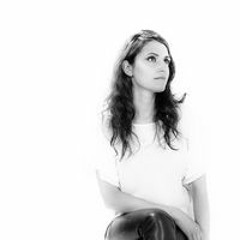 Mitra Nourzad