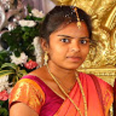 Geeta Rani K