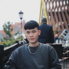 Duc Nguyen