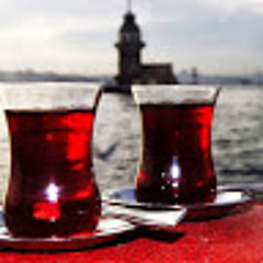 ismail yilmaz Can