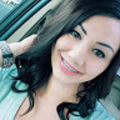Ashly Johnson