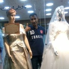 محمد رمضان