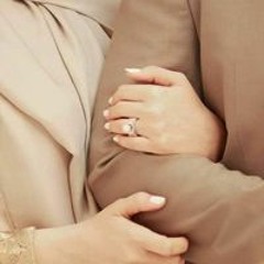 Amany Alawna