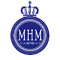 MHM PIROJPUR MULTIMEDIA