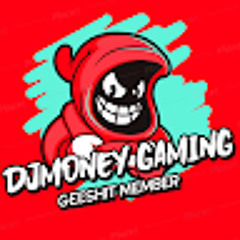 Djmoney