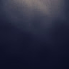 -Ђðþџüќ -