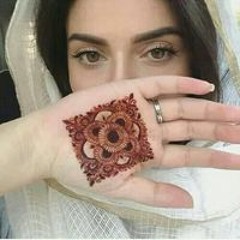 uzma Khan lodhi