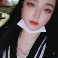 찌니