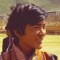 Tashi Phuntsho Tashi Phuntsho