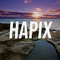 Hapix