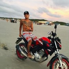 Luygui Vale