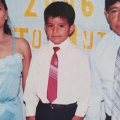 Christian Saba