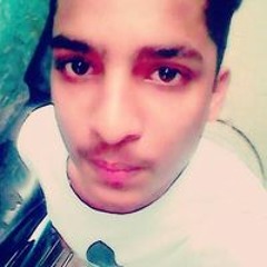 Suleman Khan